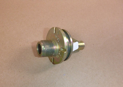 M998 Humvee Speedometer Drive Pinion Adapter 12339963 J3212893, 3040-01-192-3673 | Genuine HMMWV Replacement Parts and Military Surplus Humvee Parts &amp; Accessories