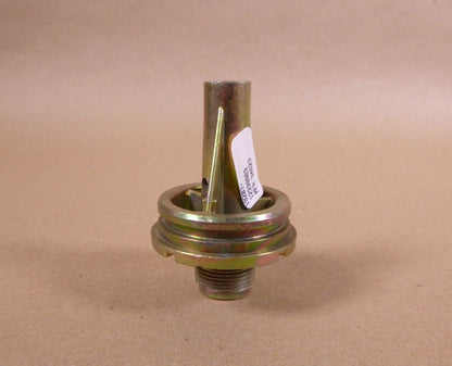 M998 Humvee Speedometer Drive Pinion Adapter 12339963 J3212893, 3040-01-192-3673 | Genuine HMMWV Replacement Parts and Military Surplus Humvee Parts &amp; Accessories