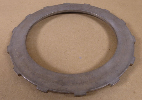 M998 M1113 M1114 Transmission 4L80E Clutch Plate Retainer 2520 - 01 - 461 - 0076 - Royal Equipment TACOM