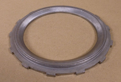 M998 M1113 M1114 Transmission 4L80E Clutch Plate Retainer 2520-01-461-0076 | Genuine HMMWV Replacement Parts and Military Surplus Humvee Parts &amp; Accessories