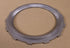 M998 M1113 M1114 Transmission 4L80E Clutch Plate Retainer 2520-01-461-0076 | Genuine HMMWV Replacement Parts and Military Surplus Humvee Parts & Accessories