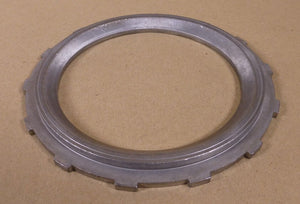 M998 M1113 M1114 Transmission 4L80E Clutch Plate Retainer 2520 - 01 - 461 - 0076 - Royal Equipment TACOM