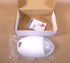 MAKO-LED Architectural Outdoor Emergency Light General/Emergency Use - White | Industrial MRO Replacement Parts, Manufacturing Machine Parts & Components, Heavy Equipment Parts Supplier