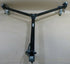 MANFROTTO 127 FOLDING PORTABLE TRIPOD VIDEO DOLLY SPREADER | Industrial MRO Replacement Parts, Manufacturing Machine Parts & Components, Heavy Equipment Parts Supplier