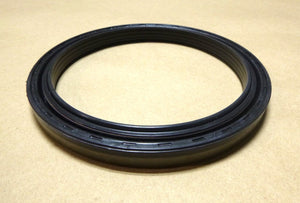 Manitou Joint Spy Seal 604656, 140 x 170 x 14.5/16 mm - Royal Equipment MANITOU