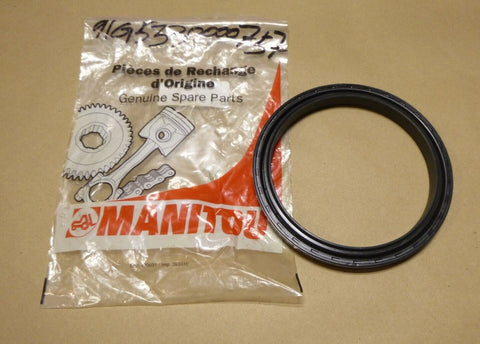 Manitou Joint Spy Seal 604656, 140 x 170 x 14.5/16 mm - Royal Equipment MANITOU