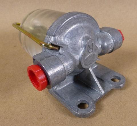 Manitowac 90039332 Replaces Cummins 3964300 Fuel Filter SeparatorHL730 HL750 | Industrial Tractor Parts Supplier and Surplus Tractor Parts & Accessories