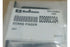 MANITOWOC 020002334 FINGER GUARD FOR QCA163 QFA291 QPA160 QRA164 SCA163 SCA330 | Industrial MRO Replacement Parts, Manufacturing Machine Parts & Components, Heavy Equipment Parts Supplier
