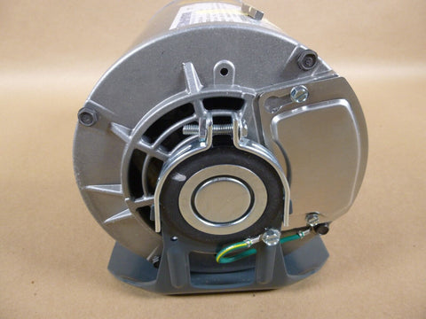 Marathon G144 HVAC Blower Motor 2 HP 1800 Rpm 3PH 208 - 230/460 Volt 56 Frame - Royal Equipment Marathon Electric