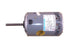 Marathon X502, 1 Hp. 3 Ph. 1075 RPM 56Y Condenser Fan Motor Carrier HD52SX670 | Industrial Electric Motors, Pumps & Parts