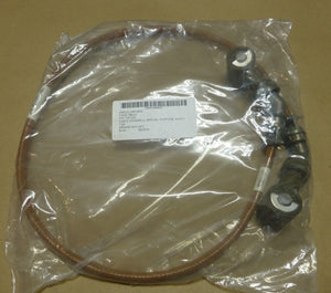 MARINE CORPS 7001325 SPECIAL PURPOSE CABLE , 5995 - 01 - 446 - 0652 - Royal Equipment MARINE CORPS