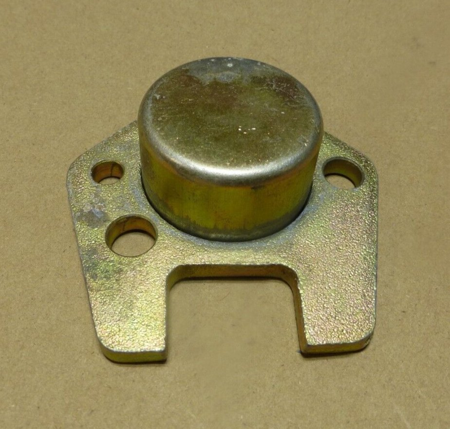 MARMON HERRINGTON MT22-1247 SLACK ADJUSTER CAP RH FOR MT22/R/N/H R22N/H BRAKE | Replacement Truck Parts, Trailer Accessories, Automobile Supplies, Car Parts &amp; Accessories