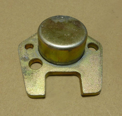 MARMON HERRINGTON MT22-1247 SLACK ADJUSTER CAP RH FOR MT22/R/N/H R22N/H BRAKE | Replacement Truck Parts, Trailer Accessories, Automobile Supplies, Car Parts &amp; Accessories