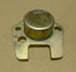MARMON HERRINGTON MT22-1247 SLACK ADJUSTER CAP RH FOR MT22/R/N/H R22N/H BRAKE | Replacement Truck Parts, Trailer Accessories, Automobile Supplies, Car Parts & Accessories