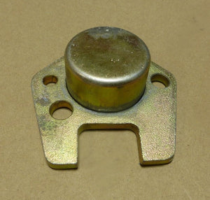 MARMON HERRINGTON MT22 - 1247 SLACK ADJUSTER CAP RH FOR MT22/R/N/H R22N/H BRAKE - Royal Equipment MARMON - HERRINGTON