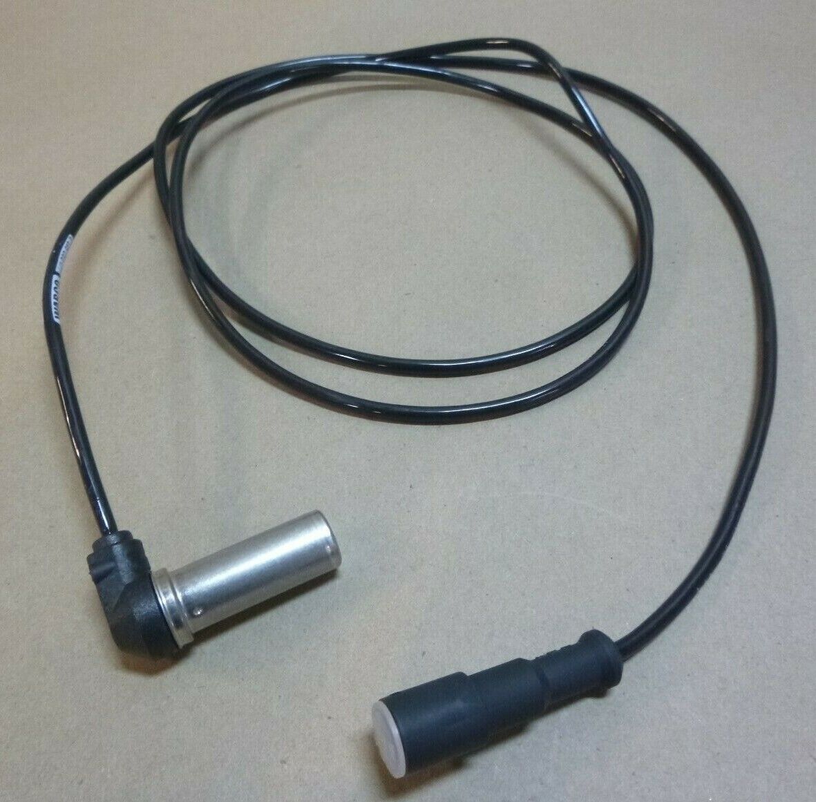 MARMON-HERRINGTON MT93-1282 ANTI LOCK BRAKE SENSOR WABCO MT17N/H AXLE HOUSING | Replacement Truck Parts, Trailer Accessories, Automobile Supplies, Car Parts &amp; Accessories