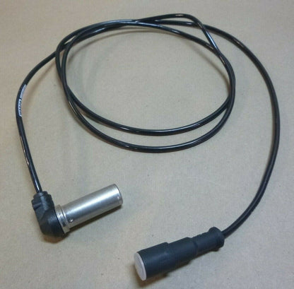 MARMON-HERRINGTON MT93-1282 ANTI LOCK BRAKE SENSOR WABCO MT17N/H AXLE HOUSING | Replacement Truck Parts, Trailer Accessories, Automobile Supplies, Car Parts &amp; Accessories