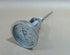 Marsh L33310 Adj Angle Bi-Metal SS Thermometer 3" Face 6" Stem 150-750 Deg F | Industrial MRO Replacement Parts, Manufacturing Machine Parts & Components, Heavy Equipment Parts Supplier
