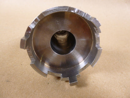 Martin Baker MBEU143085 Spanner Wrench , 5120-99-917-5968 | Industrial MRO Tools and Replacement Industrial Equipment Components