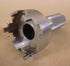 Martin Baker MBEU143085 Spanner Wrench , 5120-99-917-5968 | Industrial MRO Tools and Replacement Industrial Equipment Components