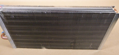 MCC 22-0318 Heater Coil For Compact AC Heater Air Conditioner Model 345 | Industrial MRO Replacement Parts, Manufacturing Machine Parts &amp; Components, Heavy Equipment Parts Supplier