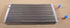 MCC 22-0318 Heater Coil For Compact AC Heater Air Conditioner Model 345 | Industrial MRO Replacement Parts, Manufacturing Machine Parts & Components, Heavy Equipment Parts Supplier