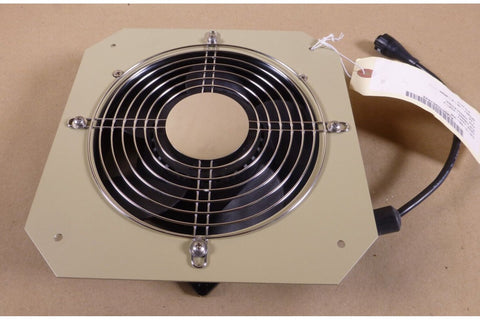 MCL C30220 - 072 - T Circulating Fan For Amplifier MT3400 400W Outdoor Antenna Amp - Royal Equipment Royal Equipment