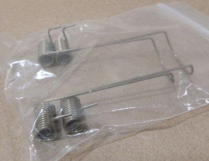 MED-ENG 8002731 EOD 10E HELMET REAR COVER MAINTENANCE KIT USA | Industrial MRO Replacement Parts, Manufacturing Machine Parts &amp; Components, Heavy Equipment Parts Supplier
