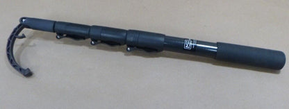 MED-ENG HAL82 EXTENSION SHAFT 3040-99-863-4722 | Industrial MRO Tools and Replacement Industrial Equipment Components