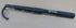 MED-ENG HAL82 EXTENSION SHAFT 3040-99-863-4722 | Industrial MRO Tools and Replacement Industrial Equipment Components
