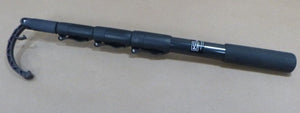 MED - ENG HAL82 EXTENSION SHAFT 3040 - 99 - 863 - 4722 - Royal Equipment MED - ENG