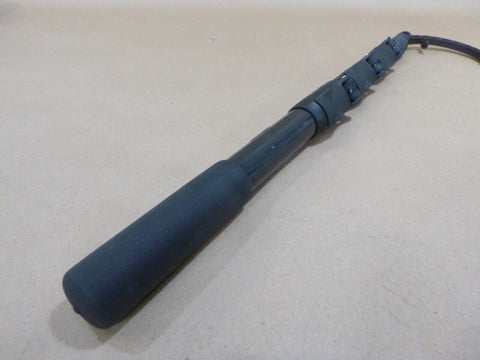 MED - ENG HAL82 EXTENSION SHAFT 3040 - 99 - 863 - 4722 - Royal Equipment MED - ENG