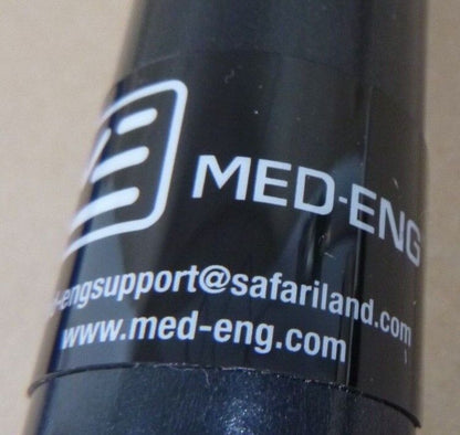 MED-ENG HAL82 EXTENSION SHAFT 3040-99-863-4722 | Industrial MRO Tools and Replacement Industrial Equipment Components