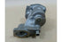 Melling M-551 General Motors Diesel Engine Oil Pump P/N 10183985 | Replacement Truck Parts, Trailer Accessories, Automobile Supplies, Car Parts & Accessories