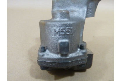 Melling M-551 General Motors Diesel Engine Oil Pump P/N 10183985 | Replacement Truck Parts, Trailer Accessories, Automobile Supplies, Car Parts &amp; Accessories