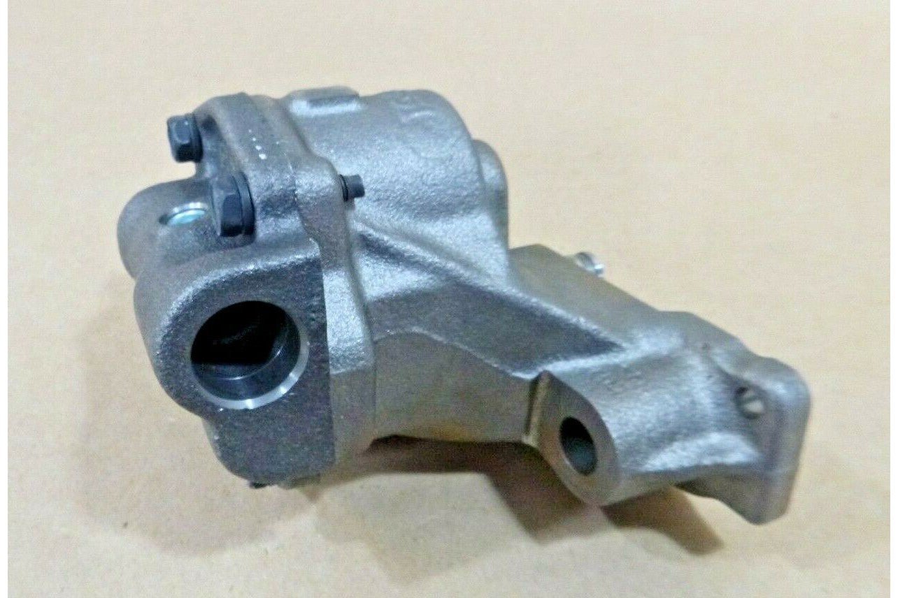 Melling M-551 General Motors Diesel Engine Oil Pump P/N 10183985 | Replacement Truck Parts, Trailer Accessories, Automobile Supplies, Car Parts &amp; Accessories