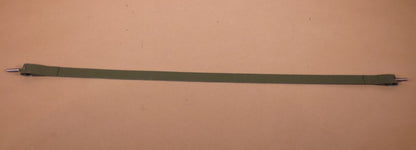 MEP-002A MEP-003A MEP Generator Fuel Tank Strap 72-5066 , 5340-01-049-0398 | Genuine MEP Generator Replacement Parts and Military Surplus Generator Parts