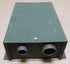 MEP 004A 005A 006A TACTICAL RELAY 30554-72-2209 , 72-2209 , 5998-00-564-0067 | Genuine MEP Generator Replacement Parts and Military Surplus Generator Parts