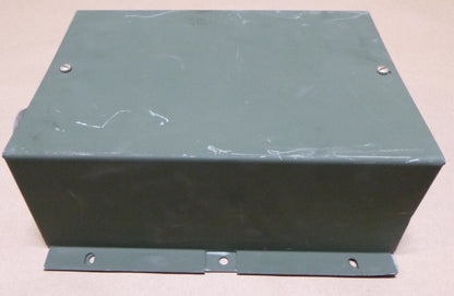 MEP 004A 005A 006A TACTICAL RELAY 30554-72-2209 , 72-2209 , 5998-00-564-0067 | Genuine MEP Generator Replacement Parts and Military Surplus Generator Parts