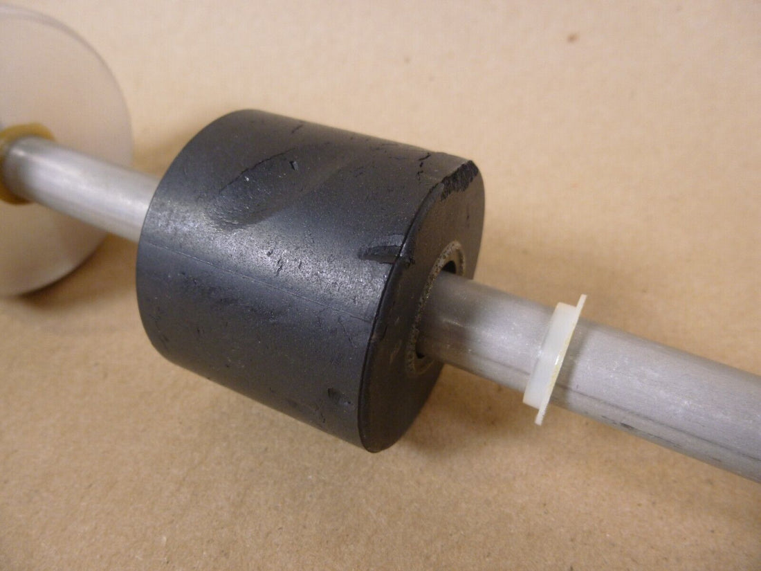 MEP 004A 006A 007A 009A Fuel Level Float Switch 70-1594 , 5930-00-405-6153 | Genuine MEP Generator Replacement Parts and Military Surplus Generator Parts
