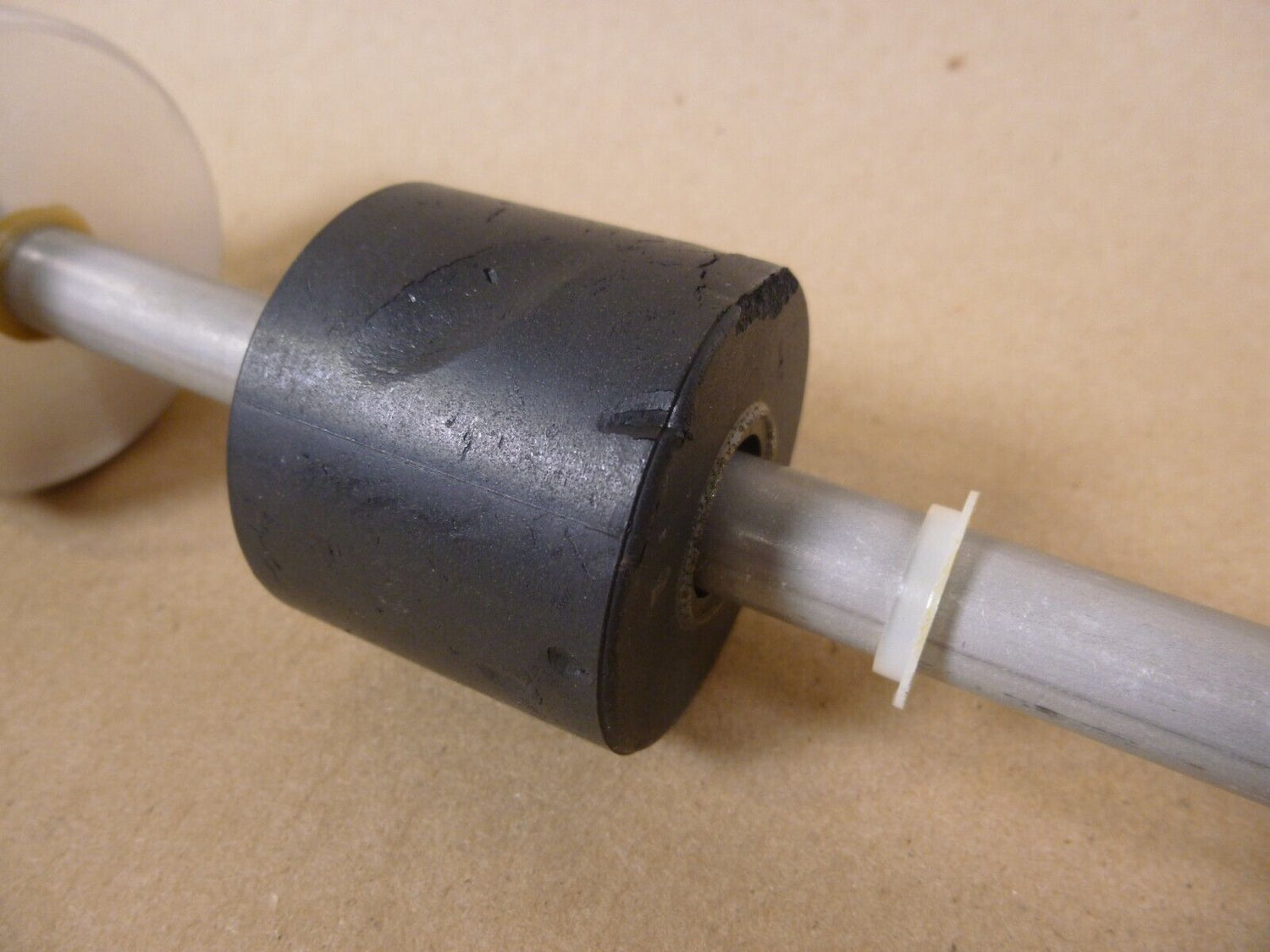 MEP 004A 006A 007A 009A Fuel Level Float Switch 70-1594 , 5930-00-405-6153 | Genuine MEP Generator Replacement Parts and Military Surplus Generator Parts