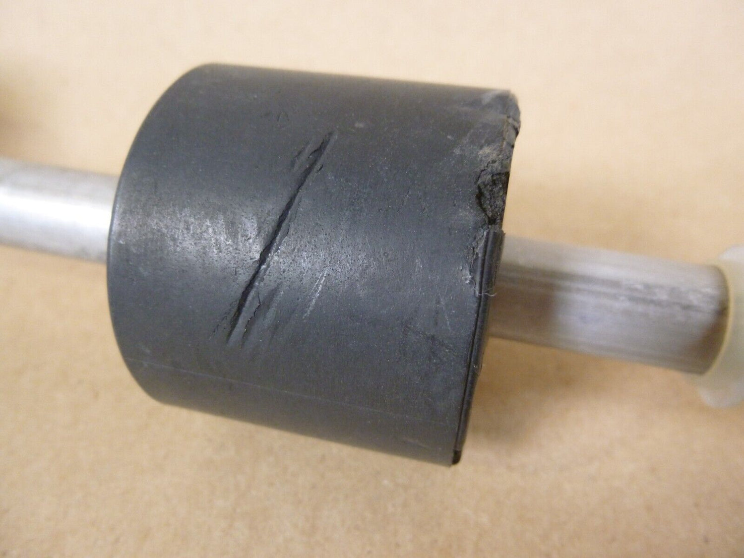 MEP 004A 006A 007A 009A Fuel Level Float Switch , 70-1594 , 5930-00-405-6153 | Genuine MEP Generator Replacement Parts and Military Surplus Generator Parts