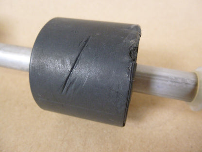 MEP 004A 006A 007A 009A Fuel Level Float Switch , 70-1594 , 5930-00-405-6153 | Genuine MEP Generator Replacement Parts and Military Surplus Generator Parts
