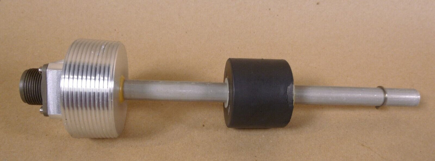 MEP 004A 006A 007A 009A Fuel Level Float Switch 70-1594 , 5930-00-405-6153 | Genuine MEP Generator Replacement Parts and Military Surplus Generator Parts