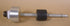 MEP 004A 006A 007A 009A Fuel Level Float Switch 70-1594 , 5930-00-405-6153 | Genuine MEP Generator Replacement Parts and Military Surplus Generator Parts