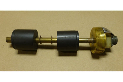 MEP 004A 006A 007A 009A GEN DAY TANK FUEL LEVEL FLOAT SWITCH 5930-00-405-6153 | Genuine MEP Generator Replacement Parts and Military Surplus Generator Parts