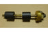 MEP 004A 006A 007A 009A GEN DAY TANK FUEL LEVEL FLOAT SWITCH 5930-00-405-6153 | Genuine MEP Generator Replacement Parts and Military Surplus Generator Parts