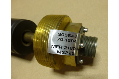 MEP 004A 006A 007A 009A GEN DAY TANK FUEL LEVEL FLOAT SWITCH 5930-00-405-6153 | Genuine MEP Generator Replacement Parts and Military Surplus Generator Parts