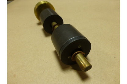 MEP 004A 006A 007A 009A GEN DAY TANK FUEL LEVEL FLOAT SWITCH 5930-00-405-6153 | Genuine MEP Generator Replacement Parts and Military Surplus Generator Parts