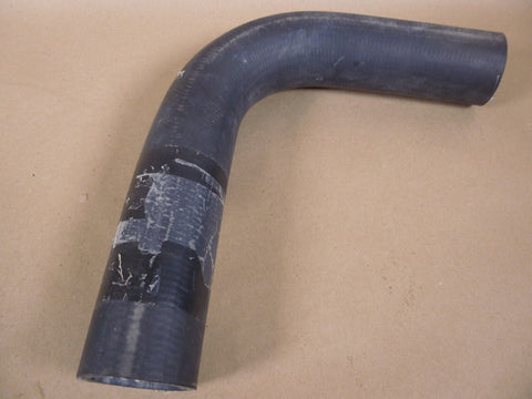 MEP - 004A MEP - 005A Upper Radiator Hose , 72 - 2055 , 9318026 , 4720 - 00 - 627 - 9773 - Royal Equipment DOD